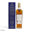 Macallan - 12 Year Old - Double Cask Thumbnail