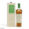 Macallan - The Harmony Collection - Smooth Arabica Thumbnail