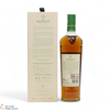 Macallan - The Harmony Collection - Smooth Arabica Thumbnail