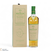 Macallan - The Harmony Collection - Green Meadow Thumbnail