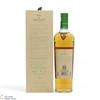 Macallan - The Harmony Collection - Green Meadow Thumbnail