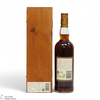 Macallan - 18 Year Old - 1979 Gran Reserva  Thumbnail