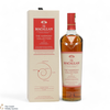 Macallan - The Harmony Collection - Intense Arabica Thumbnail