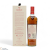 Macallan - The Harmony Collection - Intense Arabica Thumbnail