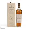 Macallan - The Harmony Collection - Fine Cacao  Thumbnail