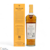 Macallan - 15 Year Old - Colour Collection  Thumbnail