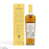 Macallan - 12 Year Old - Colour Collection  Thumbnail