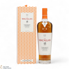 Macallan - 18 Year Old - Colour Collection  Thumbnail