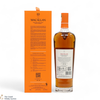 Macallan - 18 Year Old - Colour Collection  Thumbnail