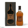 Jura - 21 Year Old - Time Thumbnail