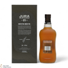 Jura - 21 Year Old - Time Thumbnail