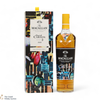 Macallan - Concept No.3 - 2020 Thumbnail