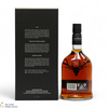 Dalmore - King Alexander III Thumbnail