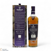 Macallan - Concept No.2 - 2019 Thumbnail