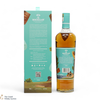 Macallan - Concept No.1 - 2018 Thumbnail