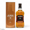 Jura - 10 Year Old Thumbnail