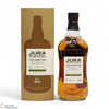 Jura - 13 Year Old 2006 - Two-One-Two Thumbnail