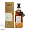 Jura - 13 Year Old 2006 - Two-One-Two Thumbnail