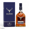 Dalmore - 18 Year Old Thumbnail