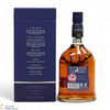 Dalmore - 18 Year Old Thumbnail