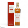 Macallan - Classic Cut - 2024 Thumbnail