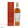 Macallan - Classic Cut - 2024 Thumbnail