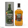 Jura - Rum Cask Finish 1L Thumbnail