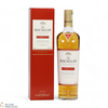 Macallan - Classic Cut - 2023 Thumbnail