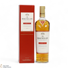 Macallan - Classic Cut - 2022 Thumbnail