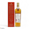 Macallan - Classic Cut - 2022 Thumbnail