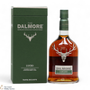 Dalmore - Luceo "I Shine" Travel Exclusive Thumbnail