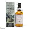 Balvenie - 17 Year Old - The Week of Peat Thumbnail