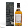 Balvenie - 17 Year Old - The Week of Peat Thumbnail