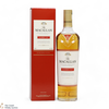 Macallan - Classic Cut - 2021 Thumbnail