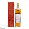 Macallan - Classic Cut - 2020 Thumbnail