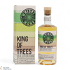 King of Trees - 10 Year Old - Whisky Works Thumbnail