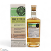 King of Trees - 10 Year Old - Whisky Works Thumbnail