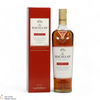 Macallan - Classic Cut - 2019 Thumbnail