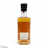 Invergordon - 60th Anniversary 1961 - 2021​ 50cl Thumbnail