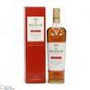 Macallan - Classic Cut - 2018 (75cl) Thumbnail