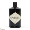 Hendrick's - Scottish Gin Thumbnail