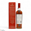 Macallan - Classic Cut - 2017 (75cl) Thumbnail