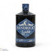 Hendrick's - Limited Release - Lunar Gin Thumbnail