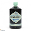 Hendrick's -  Limited Release - Neptunia Gin Thumbnail