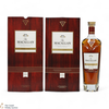 Macallan - Rare Cask - 2020 Thumbnail