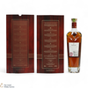 Macallan - Rare Cask - 2020 Thumbnail