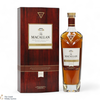 Macallan - Rare Cask - 2021 Thumbnail