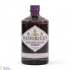 Hendrick's -  Limited Release - Midsummer Solstice Gin Thumbnail