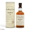 Balvenie - 21 Year Old - Port Wood Thumbnail