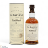 Balvenie - 21 Year Old - Port Wood Thumbnail